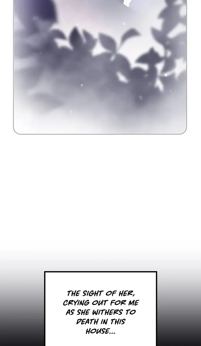 Villains Are Destined to Die Chapter 144 image 53_optimized